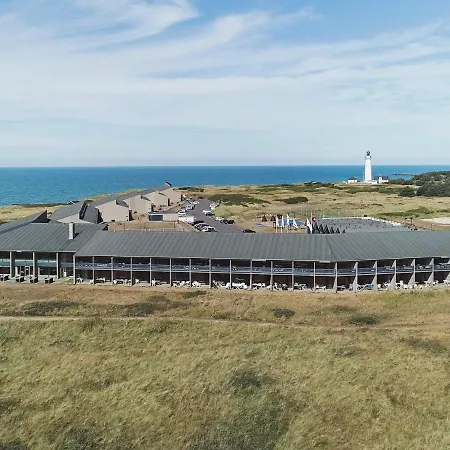 Lxiii Hirtshals