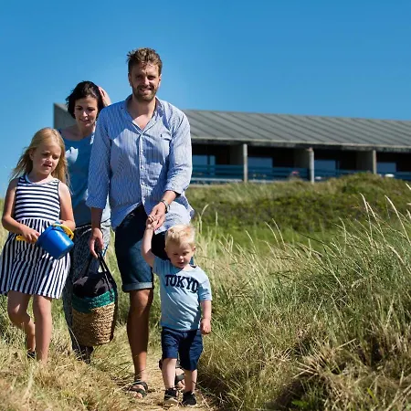 Lxiii * Hirtshals