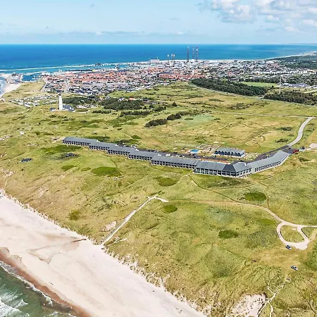 Lxiii Hirtshals
